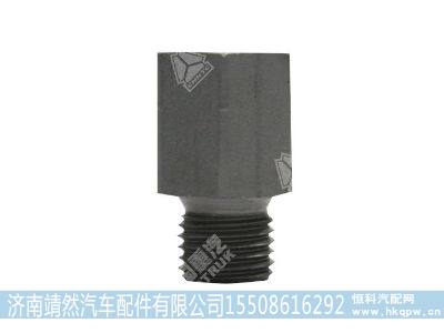 200V98130-0671,,濟南靖然汽配有限公司