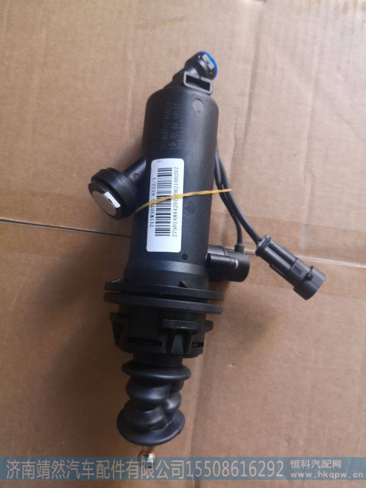 711W30715-6152,,济南靖然汽配有限公司