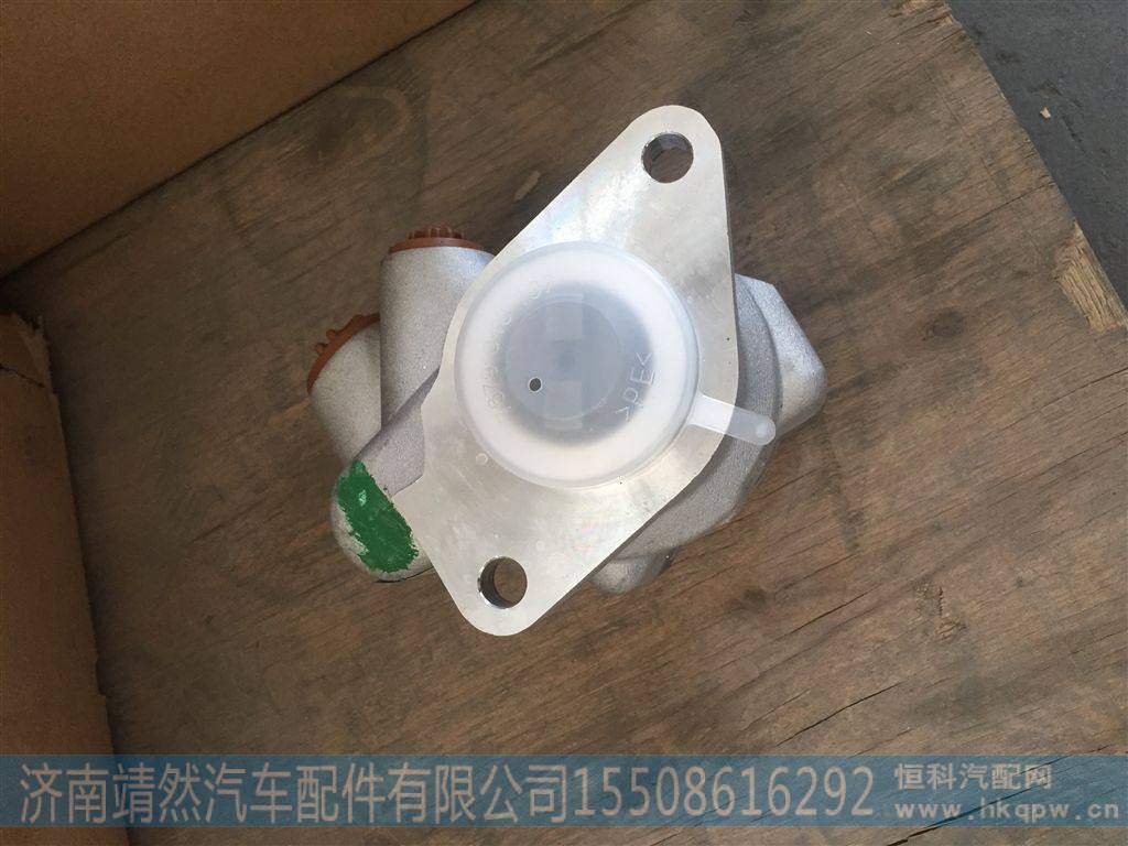 712W47101-2016,,濟南靖然汽配有限公司