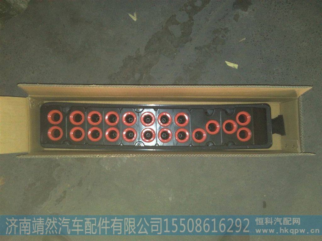 810W08400-6021,,济南靖然汽车配件有限公司