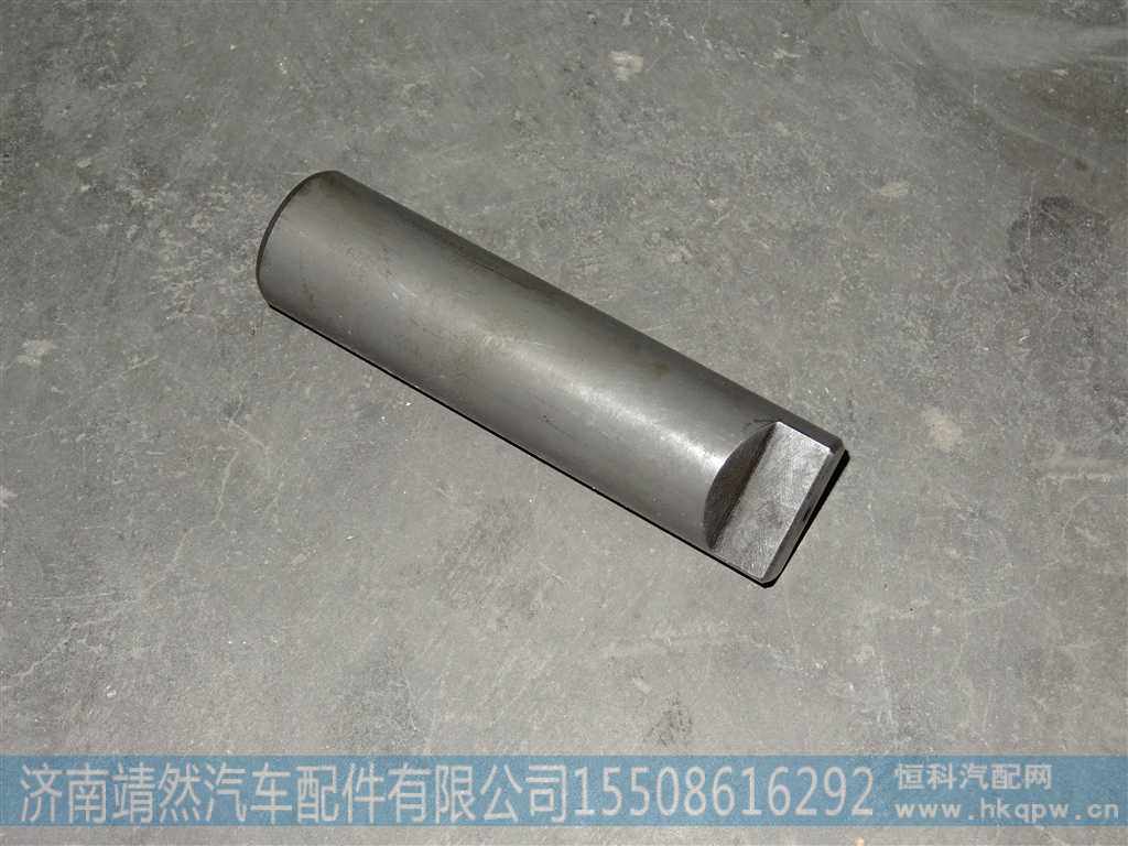 810W35107-0031,,济南靖然汽配有限公司