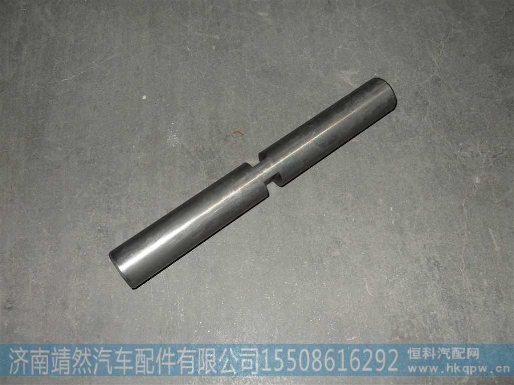 810W35107-0032,,济南靖然汽车配件有限公司