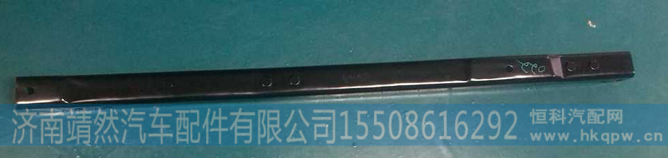 810W62910-5206,,济南靖然汽车配件有限公司