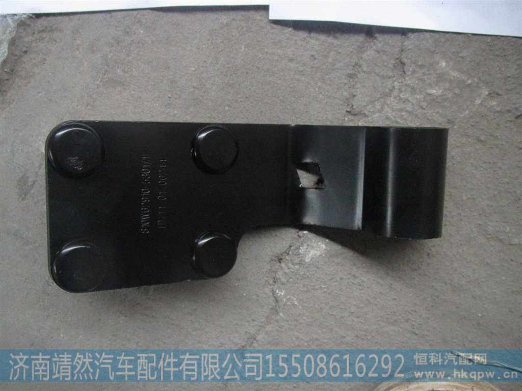 810W62910-5301,,济南靖然汽车配件有限公司