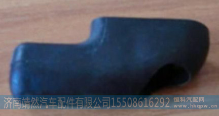 810W63735-0033,,济南靖然汽车配件有限公司