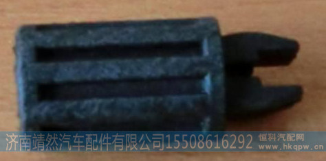 810W90685-0416,,济南靖然汽车配件有限公司