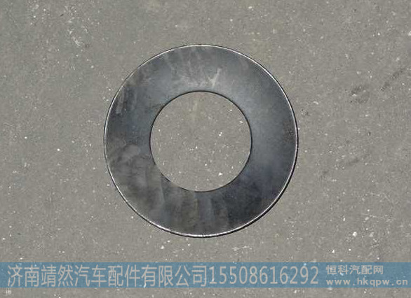 810W90714-0248,,济南靖然汽车配件有限公司