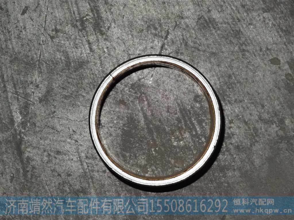 810W93020-0574,,济南靖然汽车配件有限公司