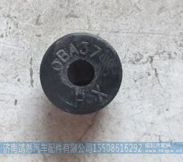 812W25260-6011,,济南靖然汽车配件有限公司