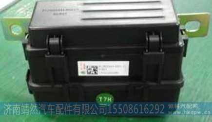 812W25444-6001,,济南靖然汽车配件有限公司