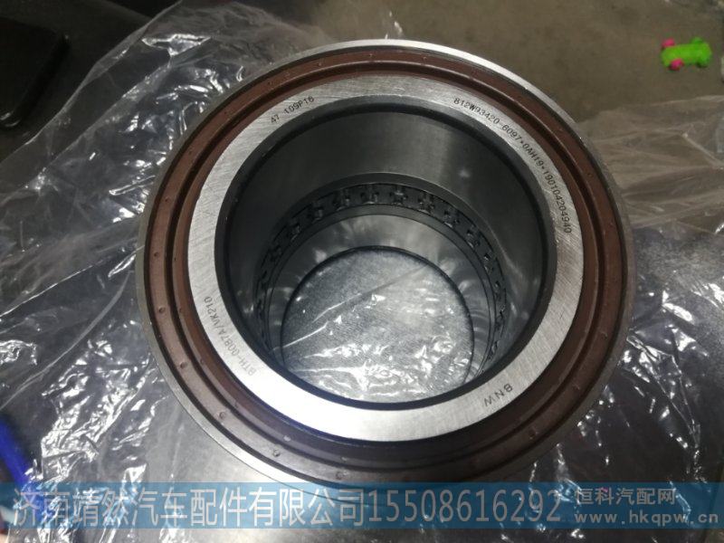 812W93420-6097,,济南靖然汽配有限公司