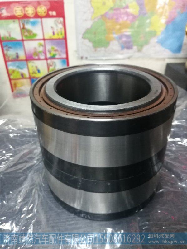 812W93420-6097,,济南靖然汽配有限公司