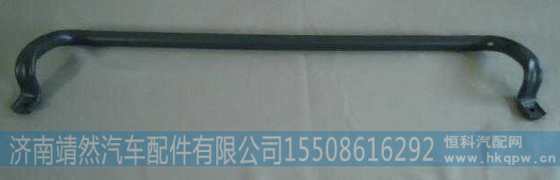 812W97001-5095,,济南靖然汽车配件有限公司