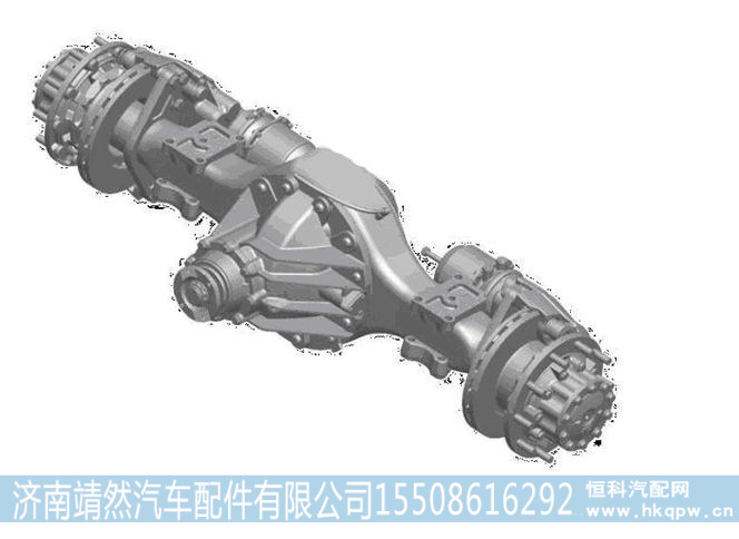 MHY-133P0-L126,,濟(jì)南靖然汽配有限公司