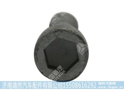 MQ6-02191-0410,,济南靖然汽车配件有限公司