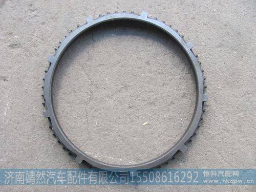 WG2210100009,,济南靖然汽配有限公司