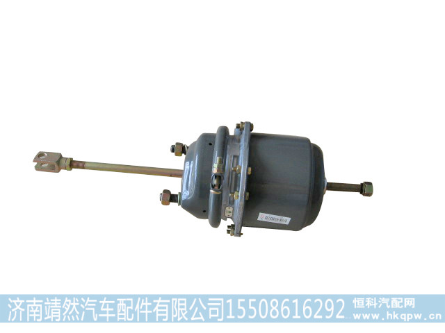 WG9000360600,,济南靖然汽配有限公司