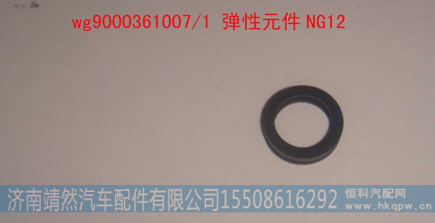 WG9000361007,,济南靖然汽配有限公司