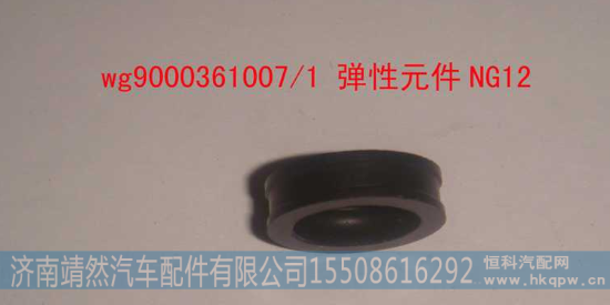 WG9000361007,,济南靖然汽配有限公司