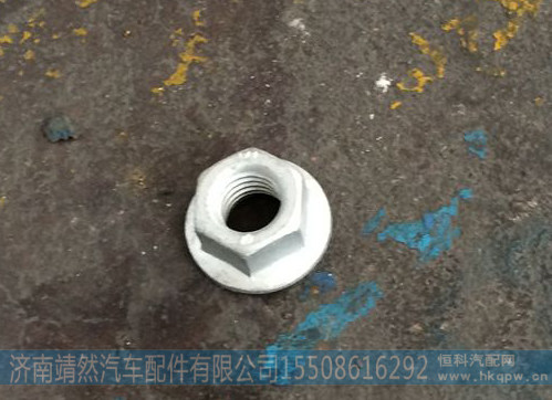 ZQ32010T13F6,,济南靖然汽配有限公司